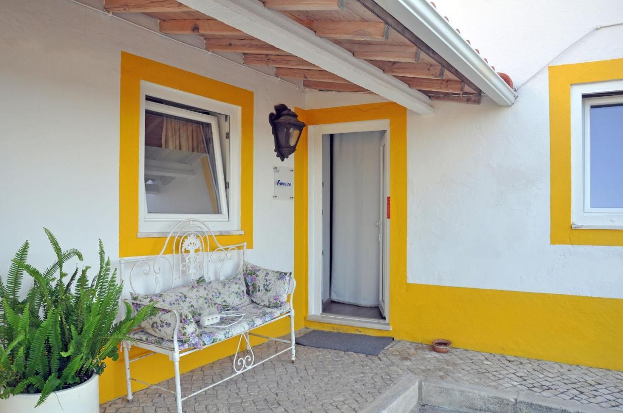 Sleep In Bucelas Exterior foto